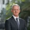 Photo of Iain  McMurdo