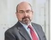 Photo of Paul Belval