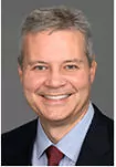 Photo of Robert J. Williams