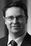 Photo of Stuart  Pill