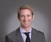 Photo of William V. O'Connor