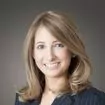 Photo of Jessica S. Sackin