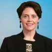 Photo of Michaela  Moloney