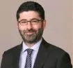 Photo of Martino  Sforza