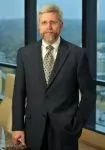 Photo of Gilbert  Van Loon
