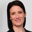 Photo of Sarah McEachern