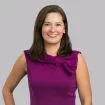 Nerissa McGinn Photo