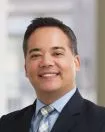 David Wong Photo