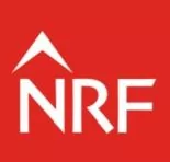 Photo of Norton Rose  Fulbright Canada LLP