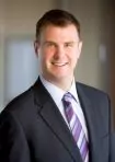 Photo of Andrew  Lord