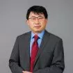 Photo of James Jun  Pan