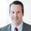 Photo of Bradley  Proctor