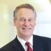 Photo of Bruce  Russell