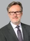 Photo of Didier  Culat