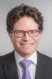 Photo of Erik Morissette