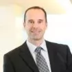Photo of Gary  Scales