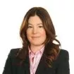 Photo of Josiane  L'Heureux