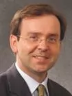 Photo of Kevin  Kyte