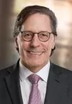 Photo of Luc  Thibaudeau