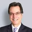 Photo of Paul  Brace