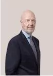 Photo of Pierre B.  Meunier