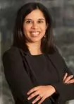 Photo of Seema  Lal