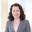 Photo of Tracy  Pasley