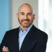 Photo of Mark S. Vecchio