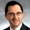 Photo of André Boivin
