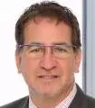 Photo of Allan  Dick