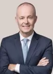 Photo of Alex  Kotkas