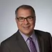 Jeffrey Grubb Photo