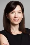 Photo of Judy  Rost