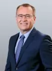 Photo of Ronald  Miller (McDougall Gauley LLP)