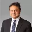 Photo of Aiyaz Alibhai