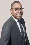 View Andrew C. Alleyne Biography on their website