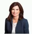 Photo of Arlene  O'Neill