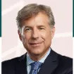 Photo of André Vautour