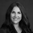 Photo of Alanna Waberski