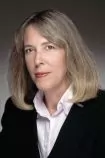 Photo of Barbara  Miller