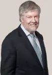 Photo of Brian  O'Byrne