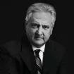 Photo of Charles  LeBlond, KC