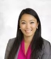 Photo of Cherie Mah