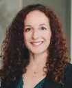 View Courtney  Raphael Biography