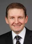 Photo of Daniel  McLeod