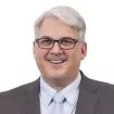 Photo of David Cohen