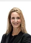 Photo of Debra J. Finlay