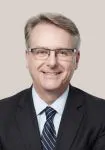 Photo of Darrell Jarvis