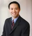 Photo of Daniel  Wong