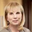Photo of Elizabeth  Ellis